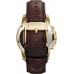 Наручные часы Fossil FS4767