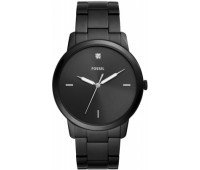 Наручные часы Fossil FS5455