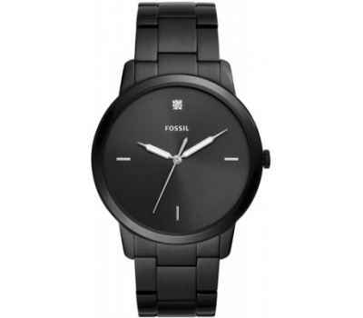 Наручные часы Fossil FS5455