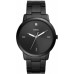 Наручные часы Fossil FS5455