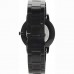Наручные часы Fossil FS5455