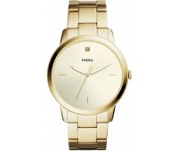 Наручные часы Fossil FS5457
