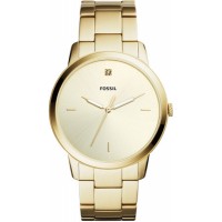 Наручные часы Fossil FS5457