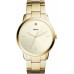 Наручные часы Fossil FS5457