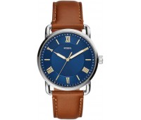 Наручные часы Fossil FS5661