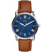 Наручные часы Fossil FS5661