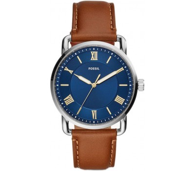 Наручные часы Fossil FS5661