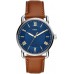 Наручные часы Fossil FS5661