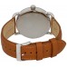 Наручные часы Fossil FS5661
