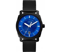 Наручные часы Fossil FS5694