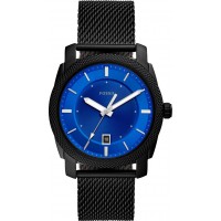 Наручные часы Fossil FS5694