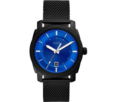 Наручные часы Fossil FS5694