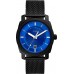 Наручные часы Fossil FS5694