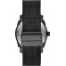 Наручные часы Fossil FS5694