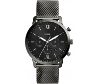 Наручные часы Fossil FS5699