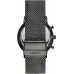 Наручные часы Fossil FS5699