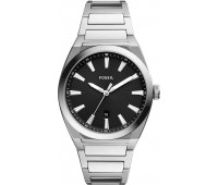 Наручные часы Fossil FS5821