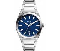 Наручные часы Fossil FS5822