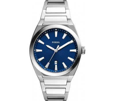 Наручные часы Fossil FS5822
