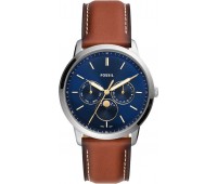 Наручные часы Fossil FS5903