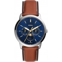 Наручные часы Fossil FS5903