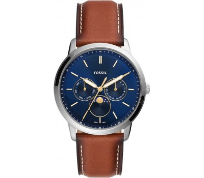 Наручные часы Fossil FS5903