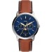 Наручные часы Fossil FS5903