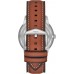 Наручные часы Fossil FS5903