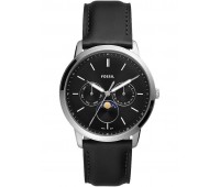 Наручные часы Fossil FS5904