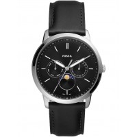 Наручные часы Fossil FS5904