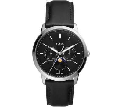 Наручные часы Fossil FS5904