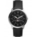 Наручные часы Fossil FS5904