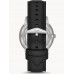 Наручные часы Fossil FS5904