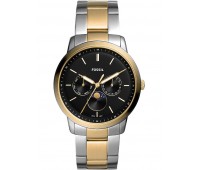 Наручные часы Fossil FS5906