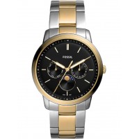 Наручные часы Fossil FS5906