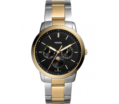 Наручные часы Fossil FS5906