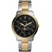 Наручные часы Fossil FS5906