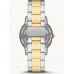 Наручные часы Fossil FS5906