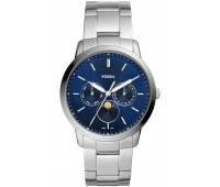 Наручные часы Fossil FS5907