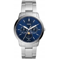 Наручные часы Fossil FS5907
