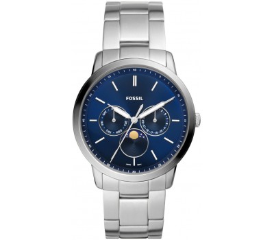 Наручные часы Fossil FS5907