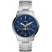 Наручные часы Fossil FS5907
