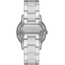Наручные часы Fossil FS5907