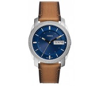 Наручные часы Fossil FS5920