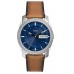 Наручные часы Fossil FS5920