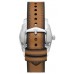 Наручные часы Fossil FS5920
