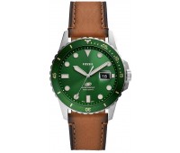 Наручные часы Fossil FS5946