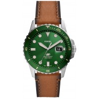 Наручные часы Fossil FS5946