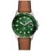 Наручные часы Fossil FS5946