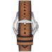 Наручные часы Fossil FS5946